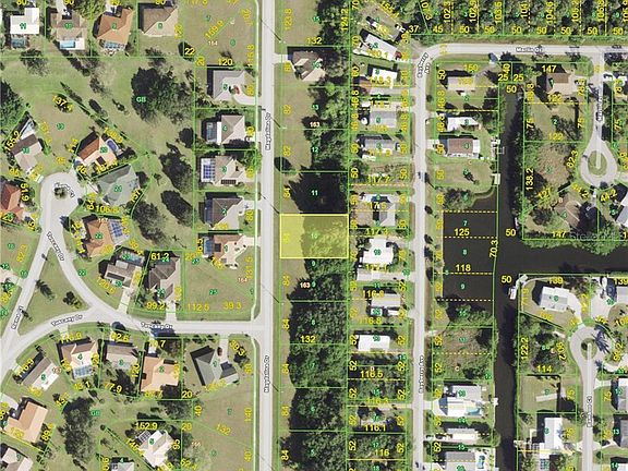 3rd image of 2930 Magdalina Dr