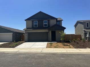 251 Bowyer Ct, Merced, CA 95341