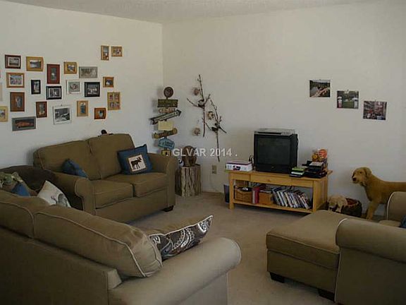 4th image of 4709 Greencreek Dr