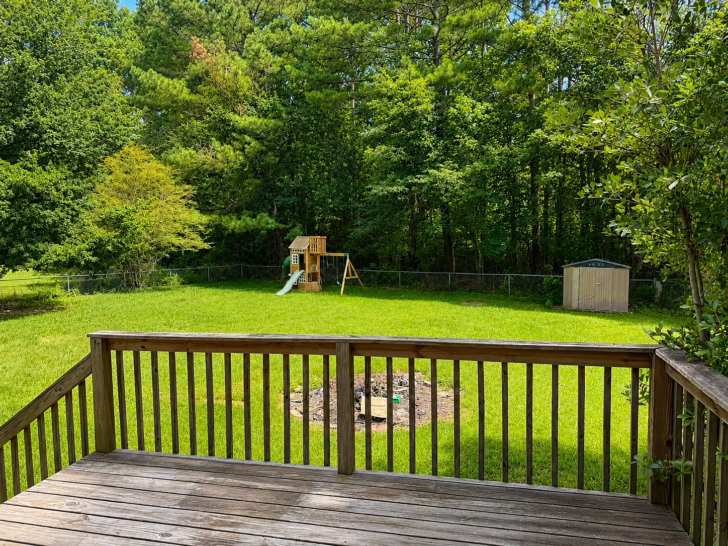 157 Davidson Drive - 1 — Photo 2