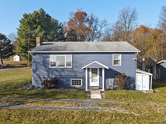 4th image of 600 Dettmer Ln