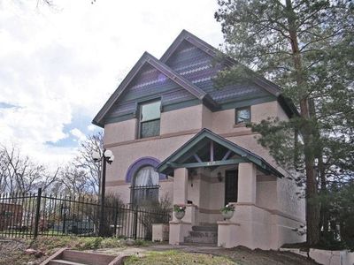 4159 Vallejo St, Denver, CO, 80211