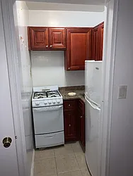 Rented by Centennial Properties NY