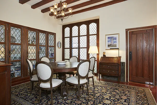 Rented by Stribling | media 8