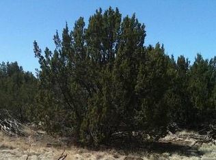 8931 Mountain Park Dr, Show Low, AZ 85901