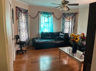 13 Hacker St #3, Worcester, MA 01603