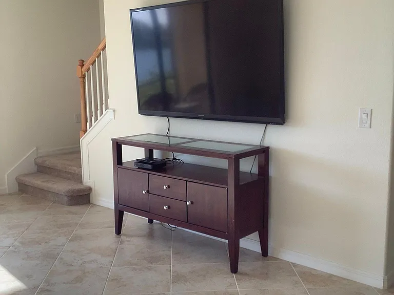 20365 Lagente Cir #20365 — Photo 67