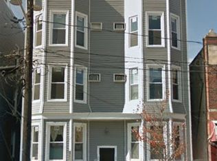 3475 Kennedy Blvd APT 3, Jersey City, NJ 07307