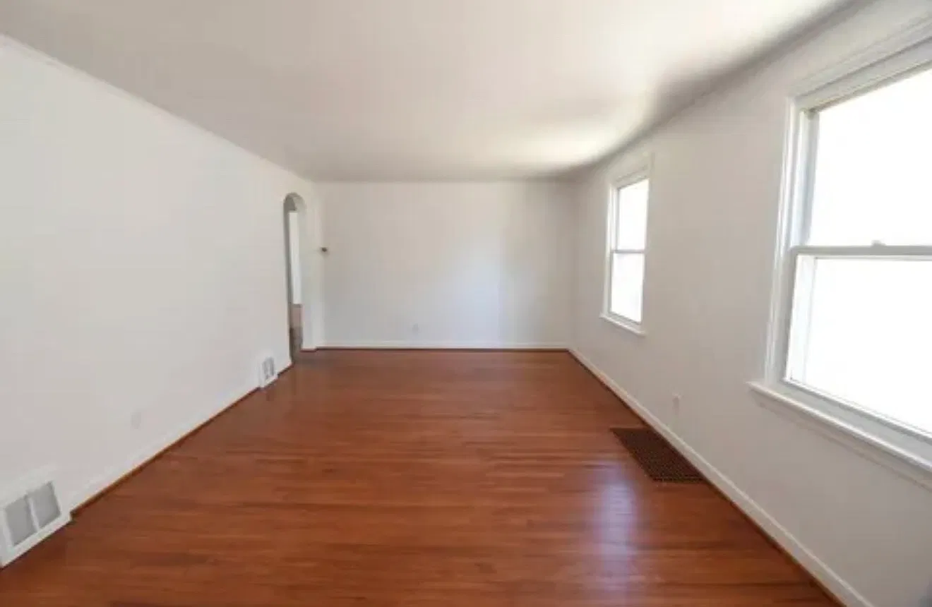 3 bed, 1540 sqft, $2,500 — Photo 2