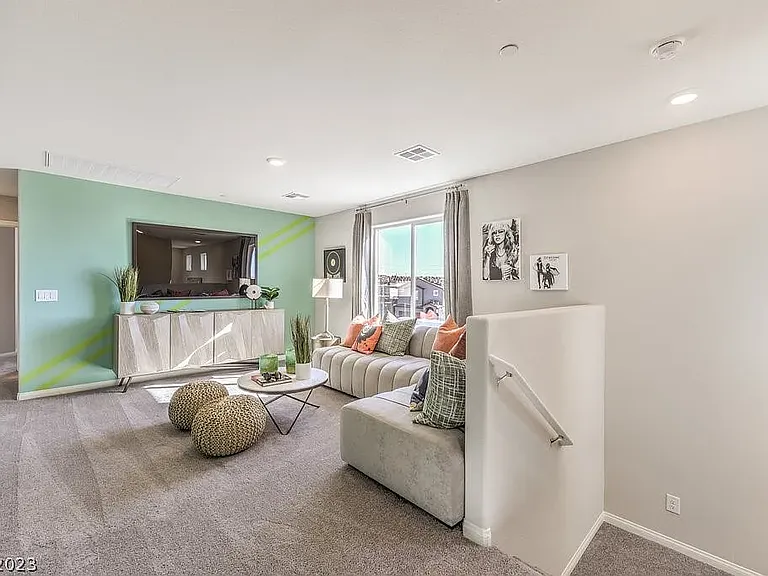 10748 Wild Parsley Ave — Photo 2