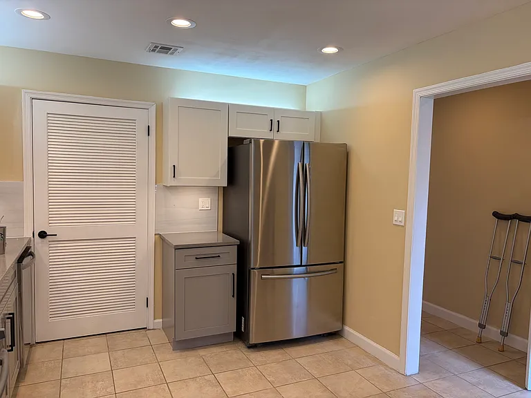 222 Plum Dr — Photo 5