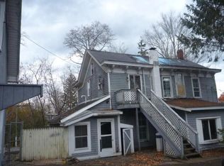 9423 Route 32, Freehold, NY 12431
