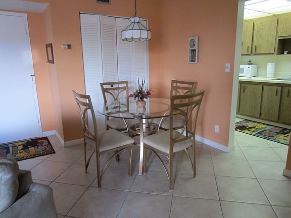 5th image of 1421 S Ocean Blvd APT 522