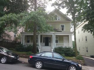 85 Montebello Rd, Jamaica Plain, MA 02130