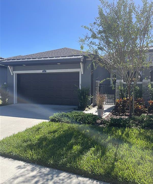 1st image of 251 Villa Luna Ln