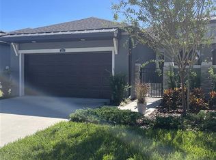 251 Villa Luna Ln, Lutz, FL 33549