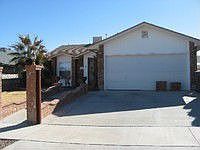 1st image of 12520 Carlos Bombach Ave