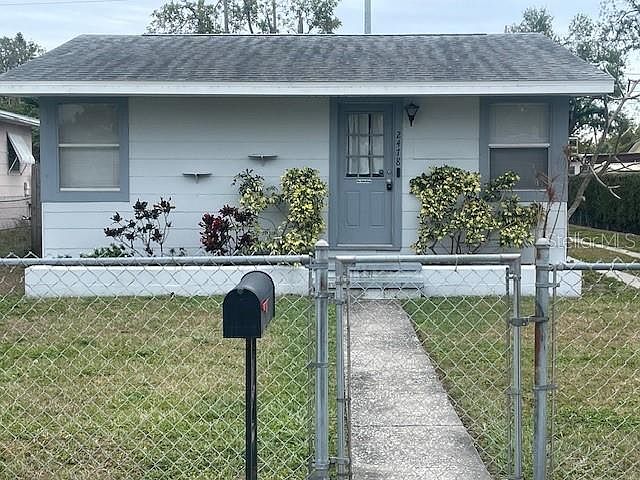 1st image of 2478 16TH AVENUE N
