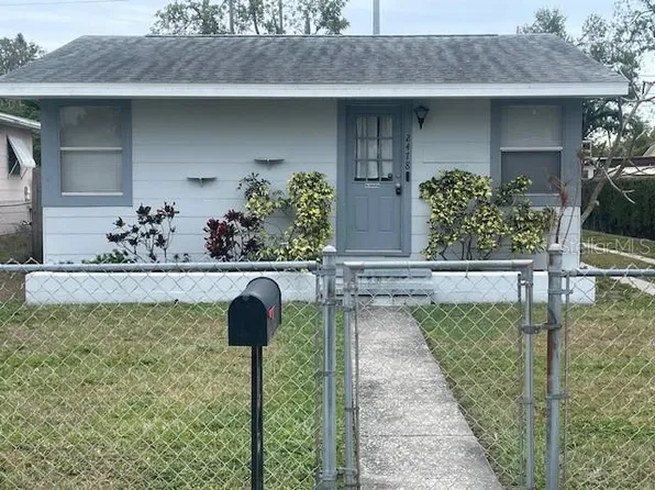 2478 16th Ave N, Saint Petersburg, FL 33713