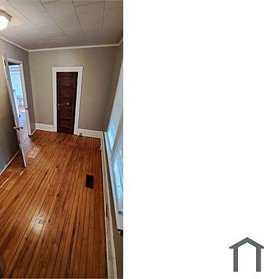 2nd image of 1824 Powell St