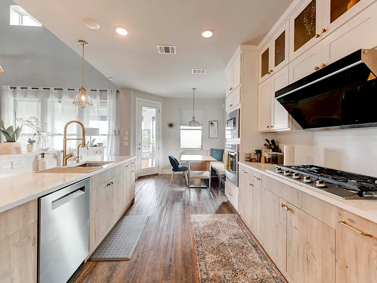 2505 Milan Meadows Dr — Photo 4