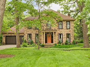 29W055 Geneva Rd, West Chicago, IL 60185