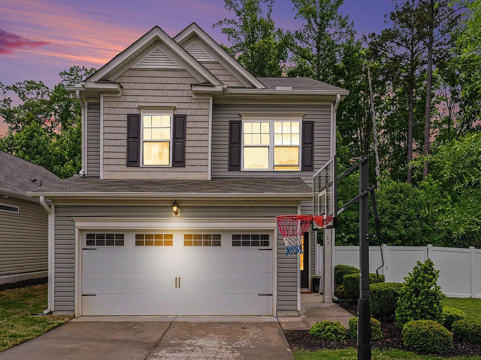 1st image of 63 Ashview Dr