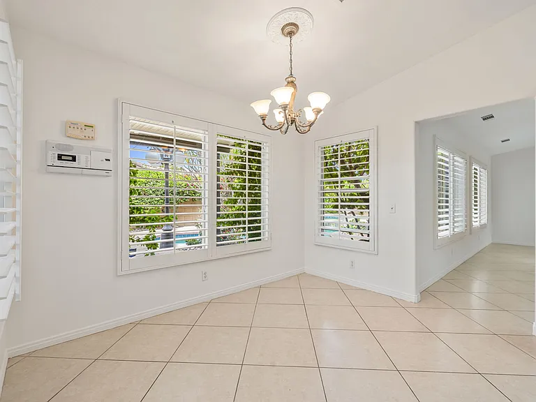 79940 Hancock Ct — Photo 16