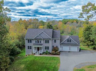 17A Piscataqua Rd, Dover, NH 03820