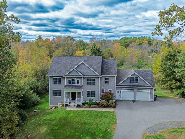 17A Piscataqua Road, Dover, NH 03820