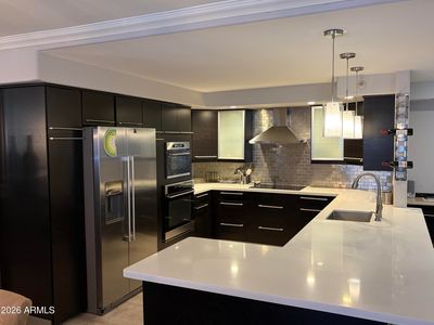 7970 E CAMELBACK Road #302, Scottsdale, AZ, 85251