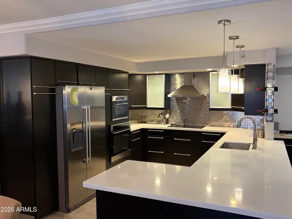 7970 E CAMELBACK Road #302, Scottsdale, AZ 85251