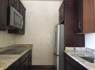 2136 Center St, Berkeley, CA 94704