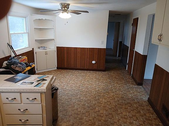 5th image of 178 Hilton Rd