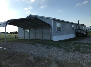 5068 Tim Donald Rd, Justin, TX 76247