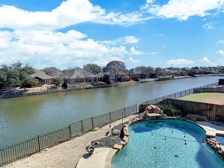 5514 Plantation Ln — Photo 4