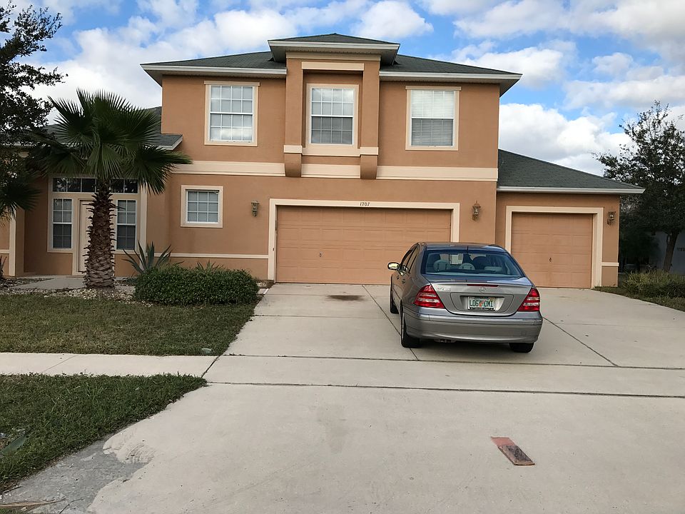 1st image of 1707 Destino Ct