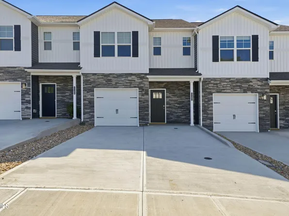 1142 Wenna Way, Kingsport, TN 37664