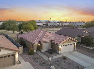 13639 W Fargo Dr, Surprise, AZ 85374