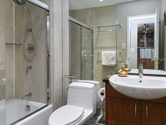5th image of 159 Madison Ave APT 10F