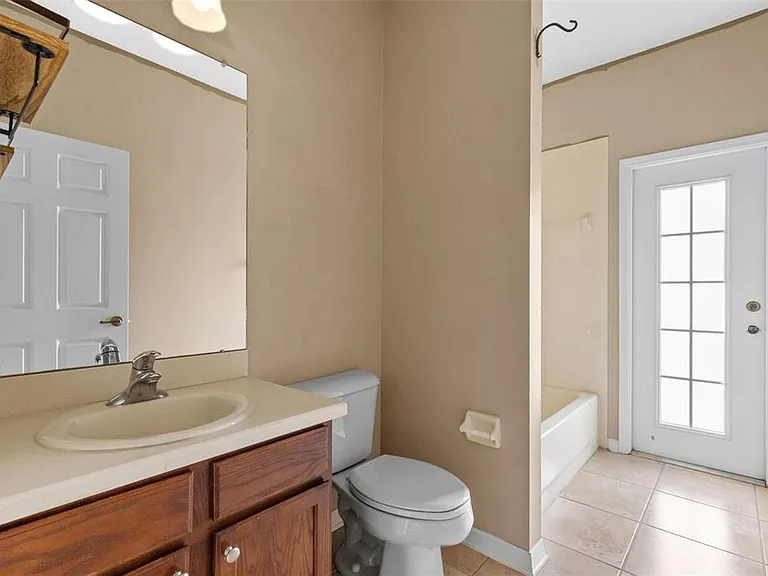 13655 Artesa Bell Dr — Photo 18