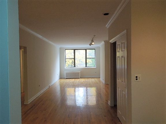 2nd image of 240 E 90th St APT 2B