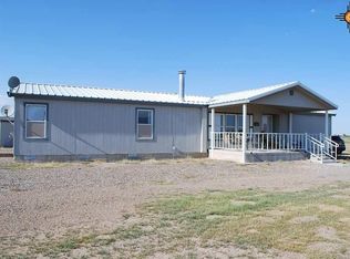 5465 Luchsinger Rd SE, Deming, NM 88030