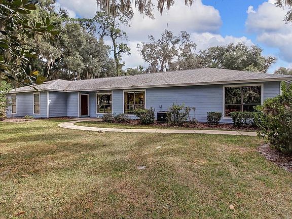 3rd image of 4614 Glyn Woods Ct