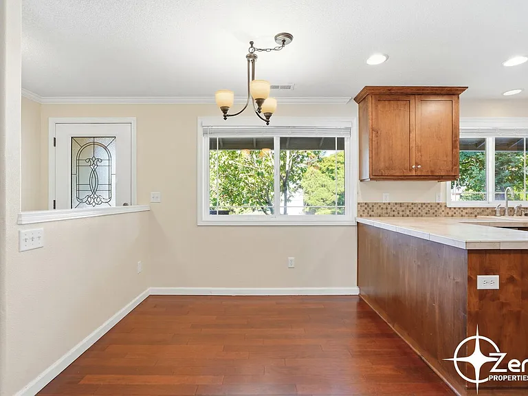2409 SE 139th Ave — Photo 17