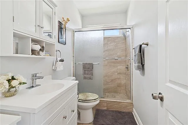 606 De Armas St — Photo 19