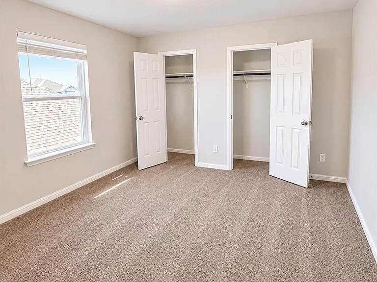 3200 College Park Dr #112 — Photo 12