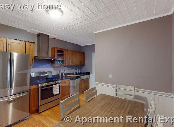 2nd image of 173 Rindge Ave #2A