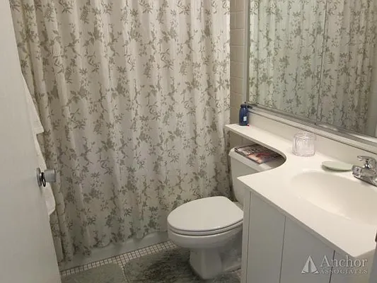 Rented by Anchor Associates | media 30