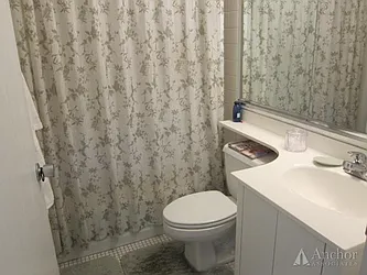 Rented by Anchor Associates